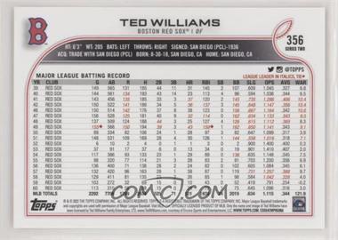 SSP-Greats-Variation---Ted-Williams.jpg?id=8a3f4f6b-6496-4db2-9da4-9405706689d3&size=original&side=back&.jpg