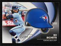 Bo Bichette [EX to NM]