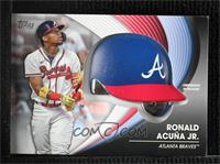 Ronald Acuña Jr.