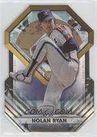 Nolan Ryan #/299