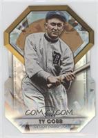 Ty Cobb