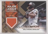 Trey Mancini #/50