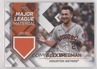 Alex Bregman