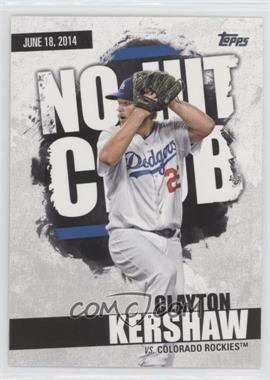 Clayton-Kershaw.jpg?id=43531749-9356-42cc-ae5c-43785a4b852d&size=original&side=back7.jpg