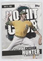 Catfish Hunter