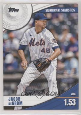 Jacob-deGrom.jpg?id=bee26910-1fa3-4536-894d-47680a43e8b7&size=original&side=front&.jpg