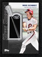 Mike Schmidt #/299