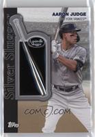 Aaron Judge #/75