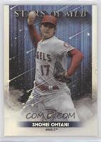 Shohei Ohtani