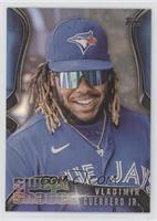 Vladimir Guerrero Jr.