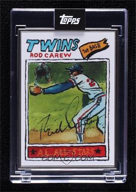 Rod-Carew-(1977-Topps).jpg?id=6a52d0fc-36c6-4220-9a6a-2c8f44ee4739&size=original&side=front&.jpg