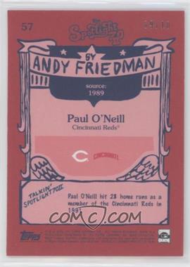 Paul-ONeill-(1989-Topps).jpg?id=20a7880d-a62b-4d34-892d-ce56f93e7c92&size=original&side=back&.jpg