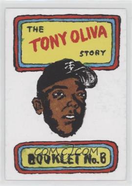 Tony-Oliva.jpg?id=acbb23ce-7d2c-4787-b5e9-015ad05b969a&size=original&side=front&.jpg