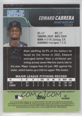 Edward-Cabrera.jpg?id=7bde1721-5dd3-40e1-8902-a18b39b38d4c&size=original&side=back&.jpg
