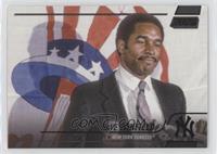 Dave Winfield