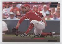 Joey Votto