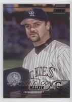 Larry Walker