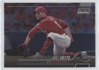 Joey Votto