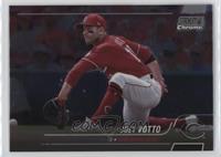 Joey Votto