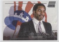 Dave Winfield