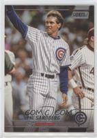 Ryne Sandberg