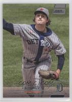 Casey Mize