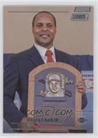 Barry Larkin