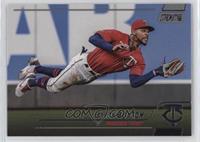 Byron Buxton