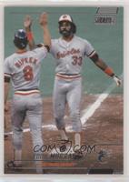 Eddie Murray