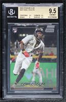 Oneil Cruz [BGS 9.5 GEM MINT]