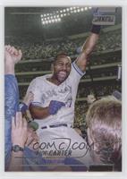 Joe Carter