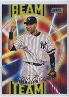 Derek Jeter