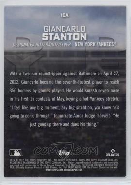 Giancarlo-Stanton.jpg?id=494ef164-a7f9-4faa-8a1c-2b9722b6c58e&size=original&side=back&.jpg