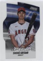 Shohei Ohtani