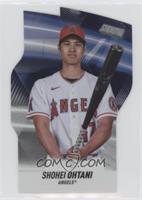 Shohei Ohtani