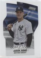 Aaron Judge