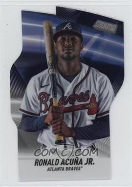 Ronald-Acuña-Jr.jpg?id=ada76305-f788-4fcf-8db4-0b45f4bc6cf1&size=original&side=front&.jpg