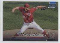 Stephen Strasburg #/199