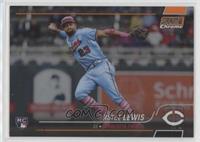 Updates - Royce Lewis #/25