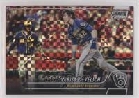 Christian Yelich