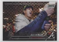 Austin Riley