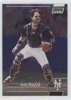 Mike Piazza