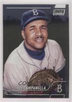 Updates - Roy Campanella [EX to NM]