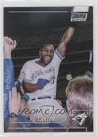 Joe Carter