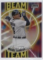 Miguel Cabrera