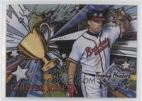 Chipper Jones