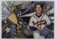 Greg Maddux