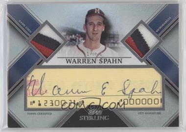 Warren-Spahn.jpg?id=0df4ccfb-f534-479f-9acd-f7ba4cc47a8f&size=original&side=front&.jpg