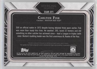 Carlton-Fisk.jpg?id=a3ccbf51-b321-469e-bb01-580765d07e26&size=original&side=back&.jpg