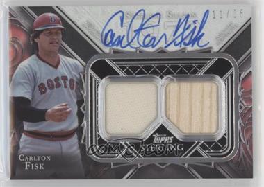 Carlton-Fisk.jpg?id=a3ccbf51-b321-469e-bb01-580765d07e26&size=original&side=front&.jpg